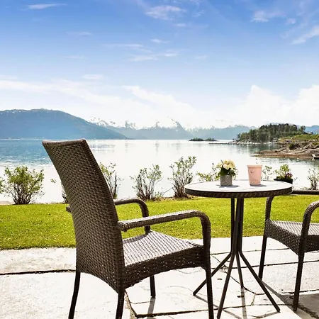 Stunning In With 2 Bedrooms And Wifi Appartement