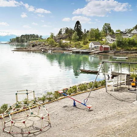 Stunning In With 2 Bedrooms And Wifi Apartament *