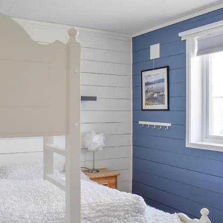 Stunning In With 2 Bedrooms And Wifi Apartament